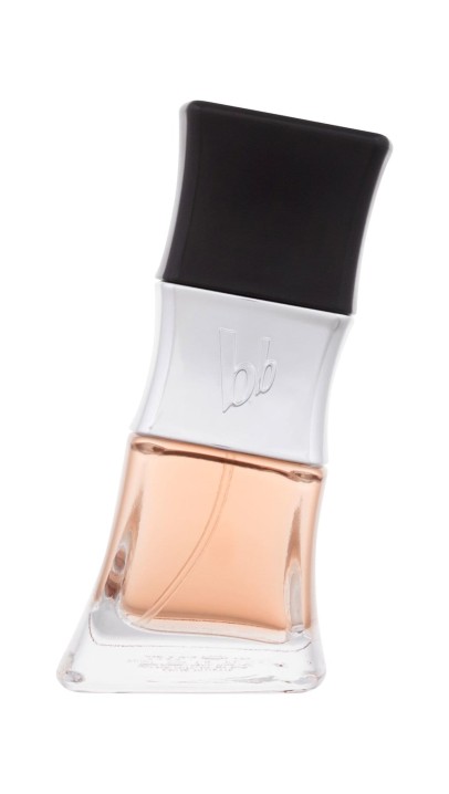 Bruno Banani Magnetic Woman W Woda toaletowa 30ml