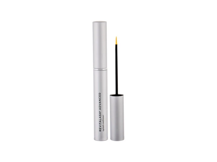 RevitaLash RevitaLash® Advanced Odżywka do rzęs 3,5ml
