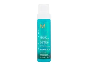 Moroccanoil Hydration All In One Leave-In Odżywka 160ml