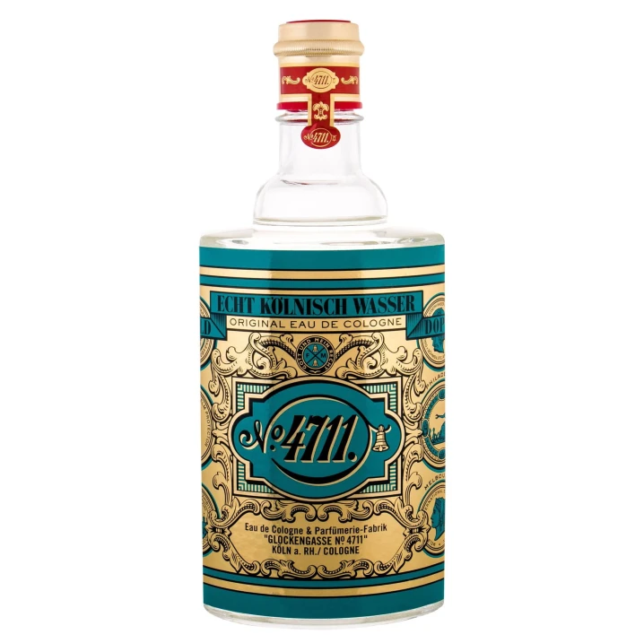 4711 4711 Original Woda kolońska 800ml