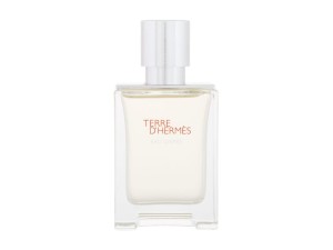 Hermes Terre d'Hermes Eau Givree Woda Perfumowana 50ml