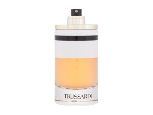 Flakon Trussardi Pure Jasmine Woda perfumowana 90ml