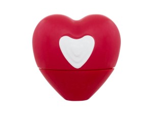 ESCADA Show Me Love Limited Edition Woda perfumowana 30ml