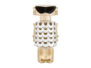 Paco Rabanne Fame Woda perfumowana 80ml