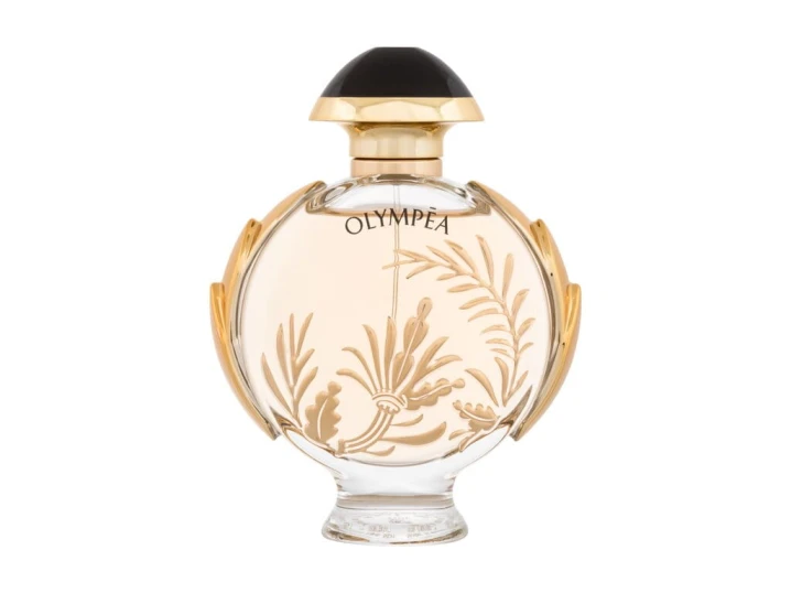 Paco Rabanne Olympea Solar Woda perfumowana 80ml
