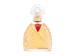 Emanuel Ungaro Diva Woda perfumowana 50ml