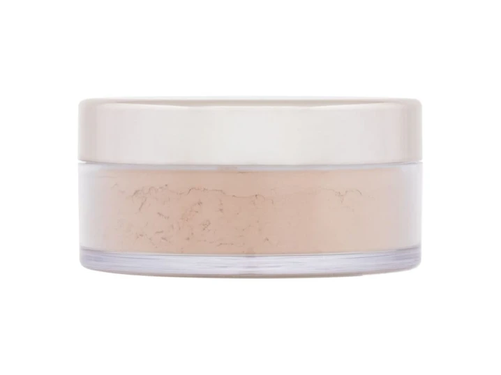Clarins Ever Matte Loose Powder Puder 15g - 02 Universal Medium