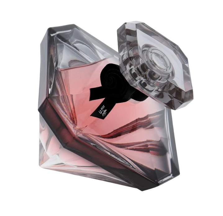 Lancome La Nuit Tresor Woda perfumowana 100ml