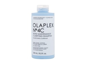 Olaplex Bond Maintenance N°.4C Clarifying Szampon do włosów 250ml