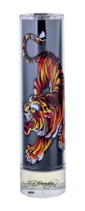 Christian Audigier Ed Hardy Men's Woda toaletowa 100ml