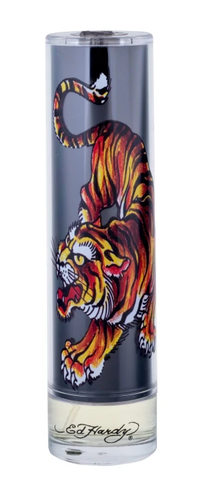 Christian Audigier Ed Hardy Men's Woda toaletowa 100ml