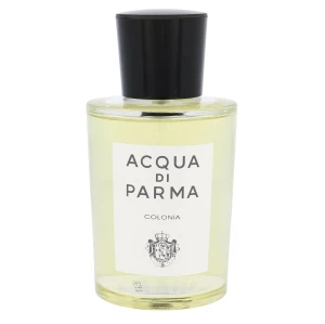 Acqua di Parma Colonia Woda kolońska 100ml