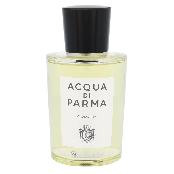 Acqua di Parma Colonia Woda kolońska 100ml