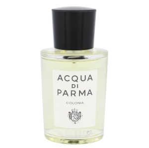 Acqua di Parma Colonia Woda kolońska 50ml