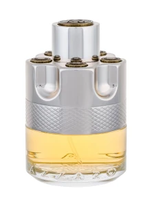 Azzaro Wanted Woda toaletowa 50ml