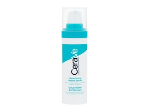 CeraVe Retinol Serum do twarzy 30ml