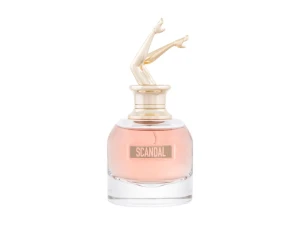 Jean Paul Gaultier Scandal Woda perfumowana 50ml