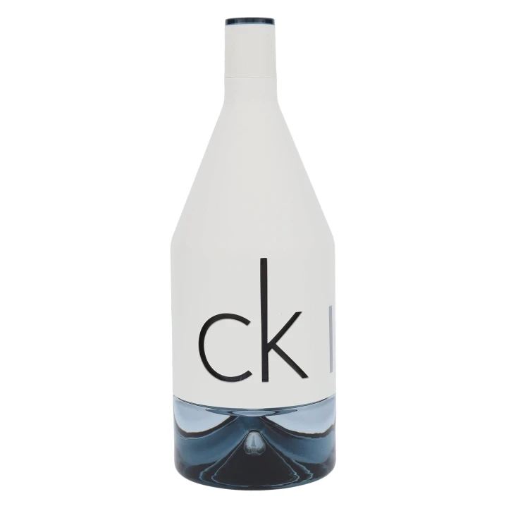 Calvin Klein CK IN2U Him Woda Toaletowa 150ml