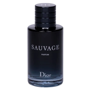 Christian Dior Sauvage Perfumy 100ml