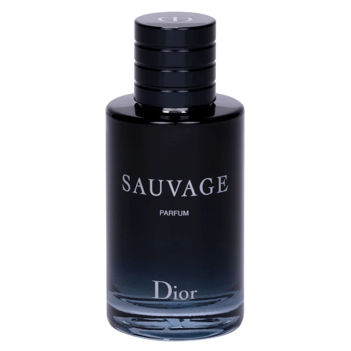 Christian Dior Sauvage Perfumy 100ml