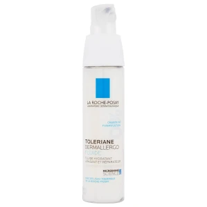 La Roche-Posay Toleriane Ultra Fluid Moisturizer Fluid do twarzy na dzień 40ml