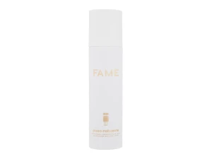 Paco Rabanne Fame Dezodorant 150ml