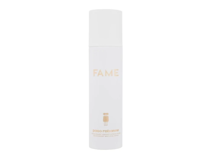 Paco Rabanne Fame Dezodorant 150ml