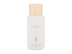 Paco Rabanne Fame Mleczko do ciała 200ml