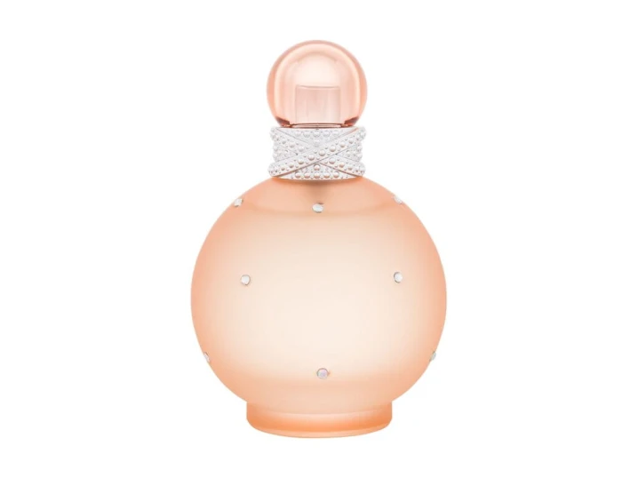 Britney Spears Fantasy Naked Woda toaletowa 100ml