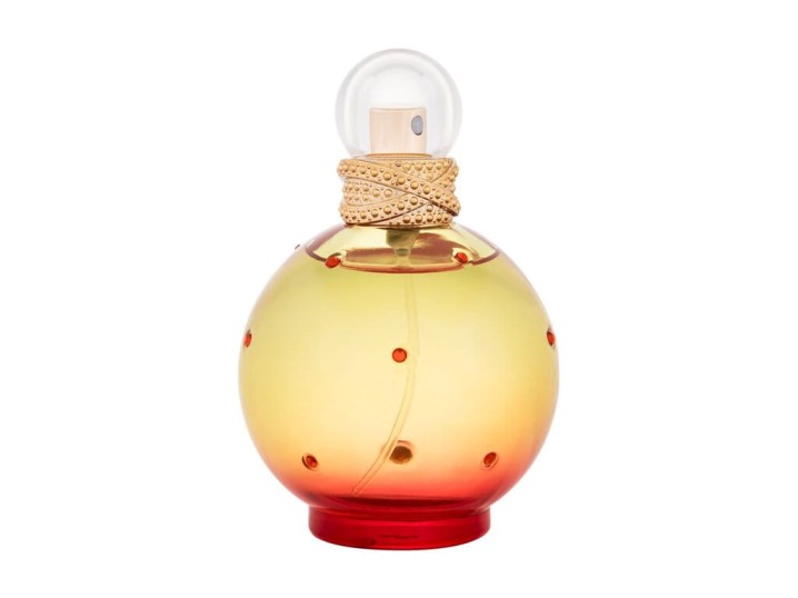 Britney Spears Fantasy Blissful Woda toaletowa 100ml
