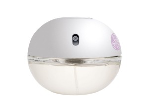 DKNY DKNY Be Delicious 100% Woda perfumowana 50ml