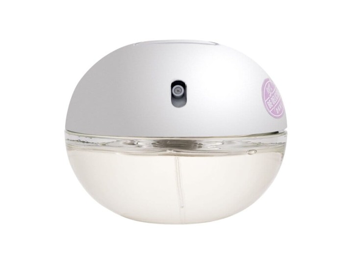 DKNY DKNY Be Delicious 100% Woda perfumowana 50ml