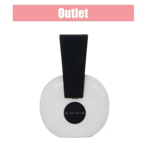 Coty Exclamation Woda Kolońska 50ml (outlet)