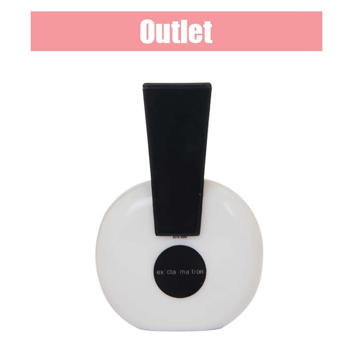 Coty Exclamation Woda Kolońska 50ml (outlet)