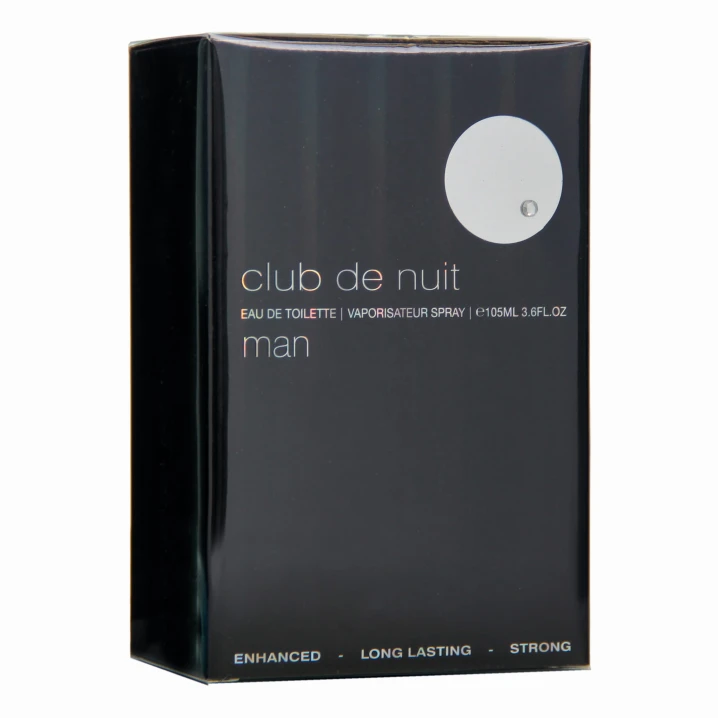 Armaf Club de Nuit Woda Toaletowa 105ml