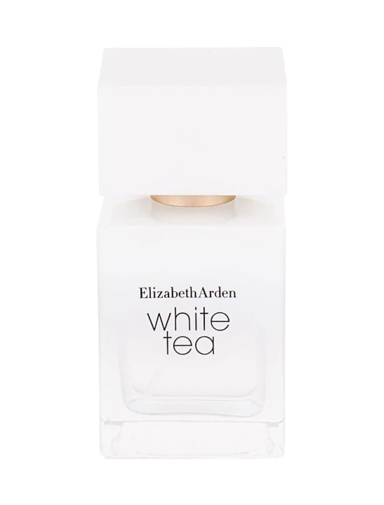 Elizabeth Arden White Tea Woda toaletowa 30ml