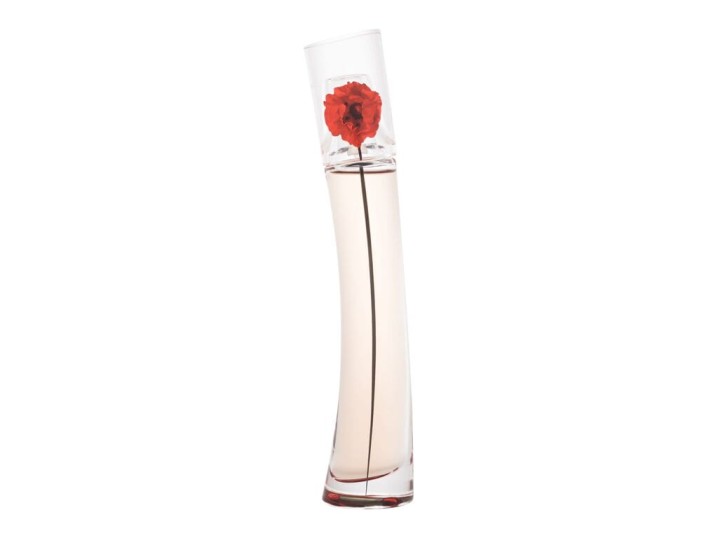 KENZO Flower By Kenzo L'Absolue Woda perfumowana 30ml