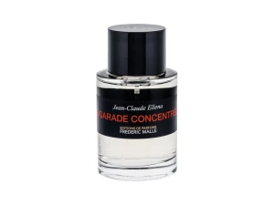 Frederic Malle Bigarade Concentree Woda toaletowa 100ml