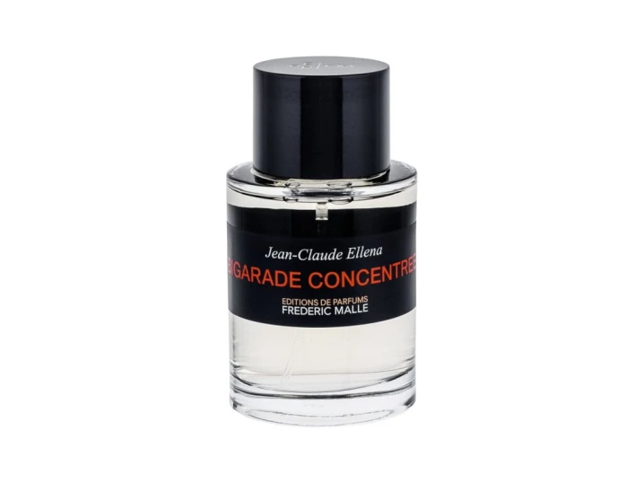 Frederic Malle Bigarade Concentree Woda toaletowa 100ml