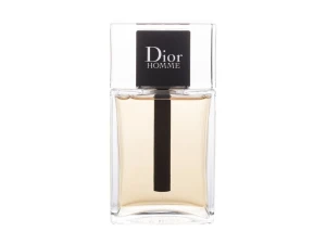 Christian Dior Dior Homme 2020 M Woda toaletowa 150ml
