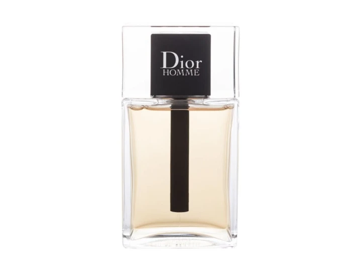Christian Dior Dior Homme 2020 M Woda toaletowa 150ml