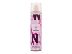 Ariana Grande Sweet Like Candy Spray do ciała 236ml
