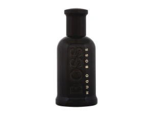 HUGO BOSS Boss Bottled Perfumy 50ml