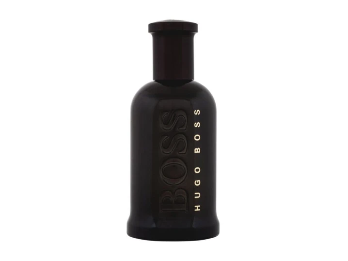 Hugo Boss Boss Bottled Perfumy 100ml