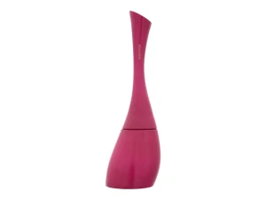 KENZO Kenzo Amour Woda perfumowana 50ml