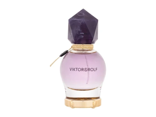 viktor & rolf good fortune woda perfumowana 30 ml     