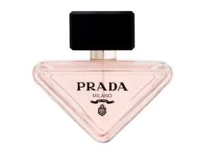 Prada Paradoxe Woda perfumowana 50ml