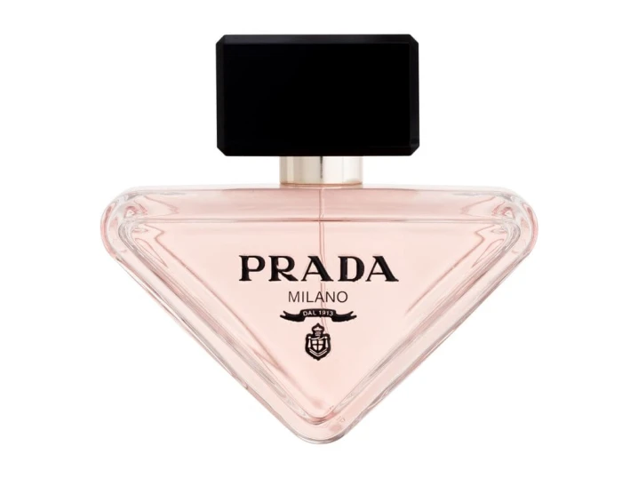 Prada Paradoxe Woda perfumowana 50ml