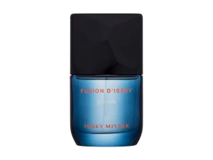 Issey Miyake Fusion D'Issey Extreme Woda toaletowa 50ml