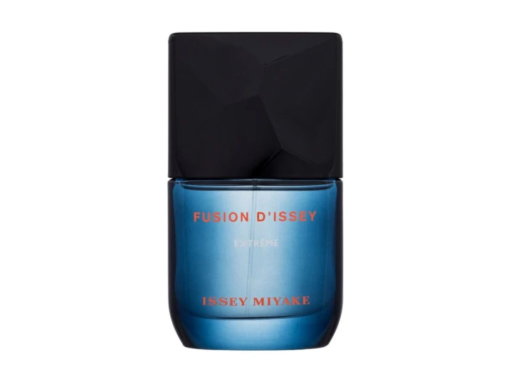 Issey Miyake Fusion D'Issey Extreme Woda toaletowa 50ml